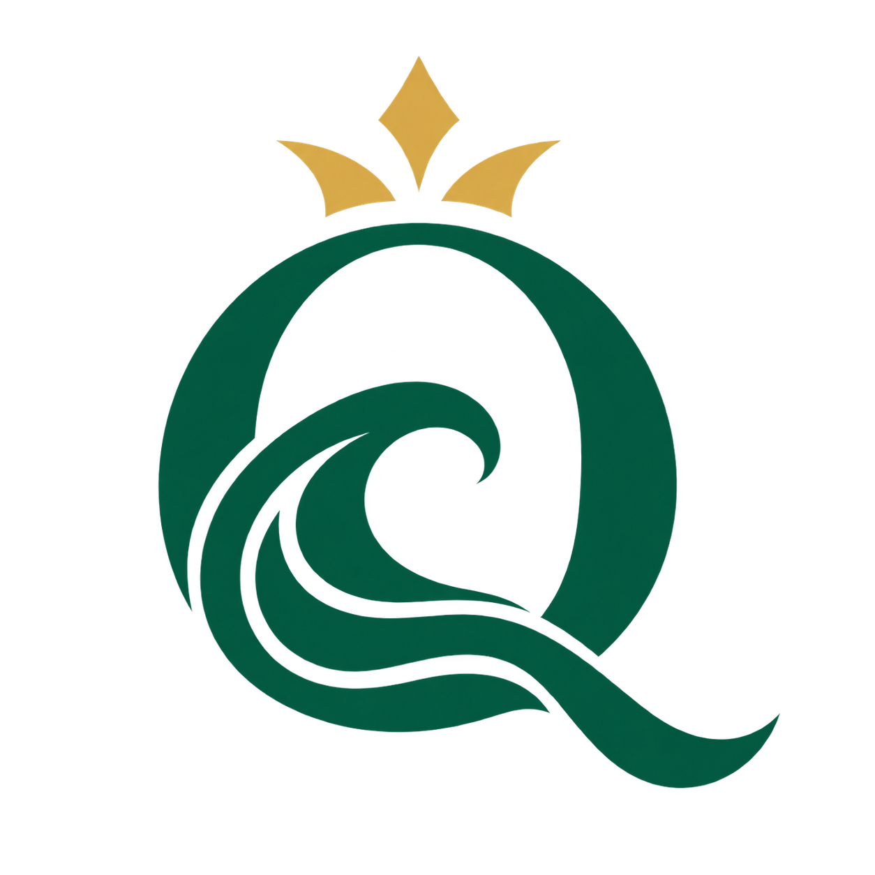 Queensbay Escort